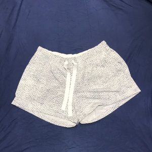 Lululemon Athletica Shorts